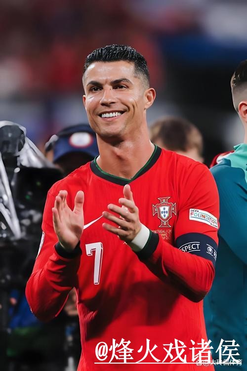 2026世界杯滚球热门球队分析