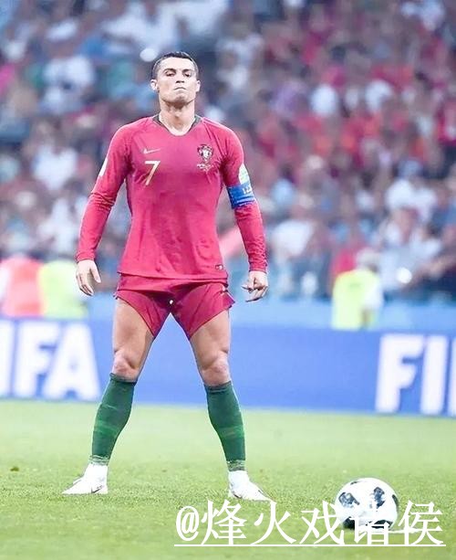 2026世界杯滚球热门球队分析