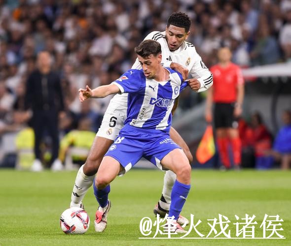 2026世界杯买球苹果全站指南