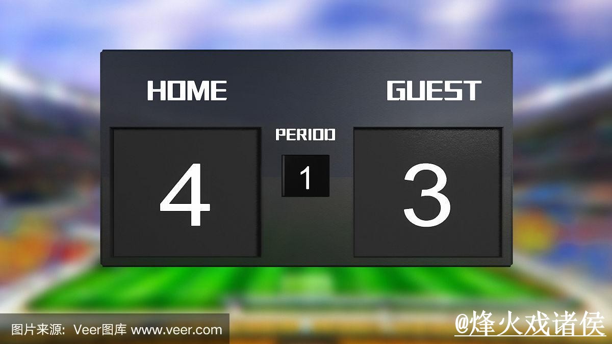 如何保持世界杯比分稳定策略探索