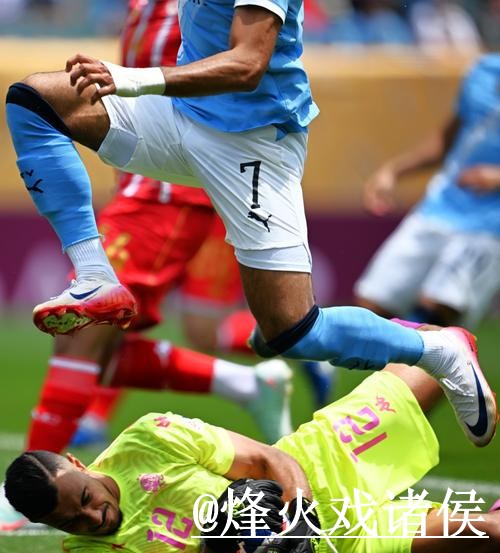 世界杯外围安卓官方竞猜指南