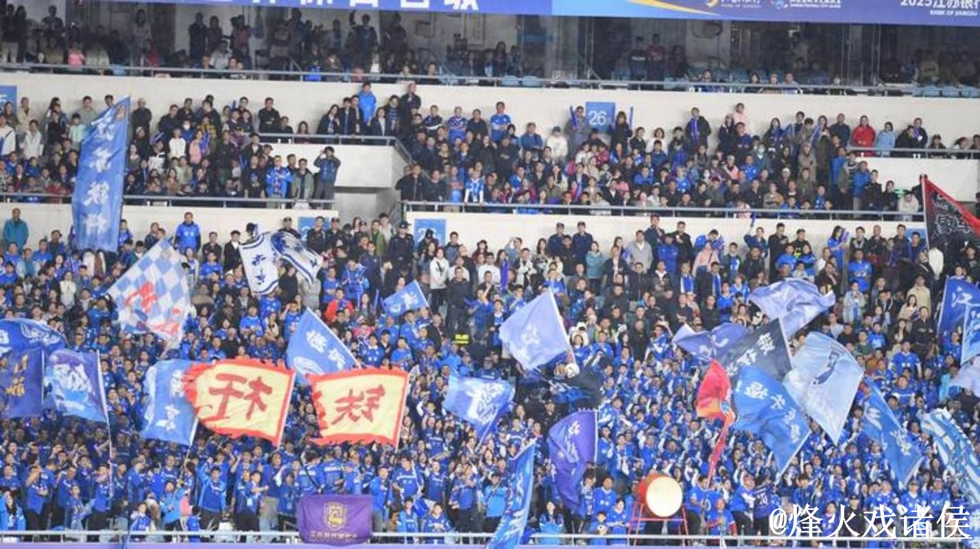 免费高清世界杯直播入口