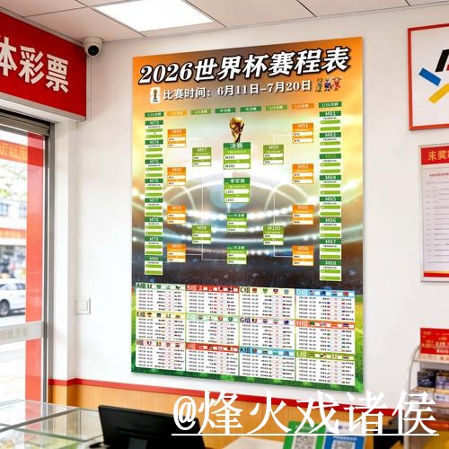 2026世界杯冠军外围地址指南，平台稳定性与最新地址参考