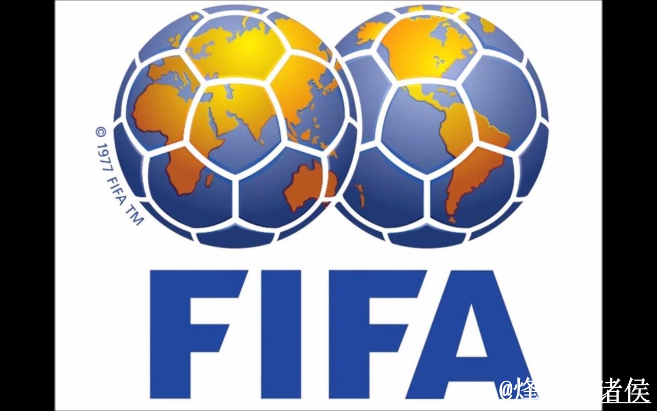 世界杯买球网站注意事项，访问异常和入口辨别整理