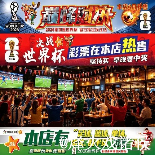 世界杯外围官网问题解析,访问方式与网页版区别说明 世界杯外围官网问题解析,访问方式与网页版区别说明