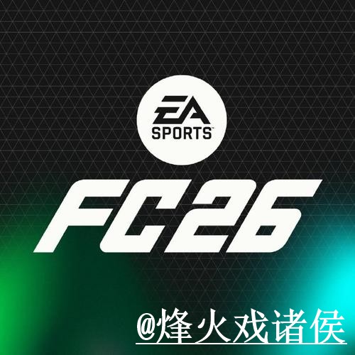 世界杯APP下载入口推荐,官网入口和使用体验别找错 世界杯APP下载入口推荐,官网入口和使用体验别找错