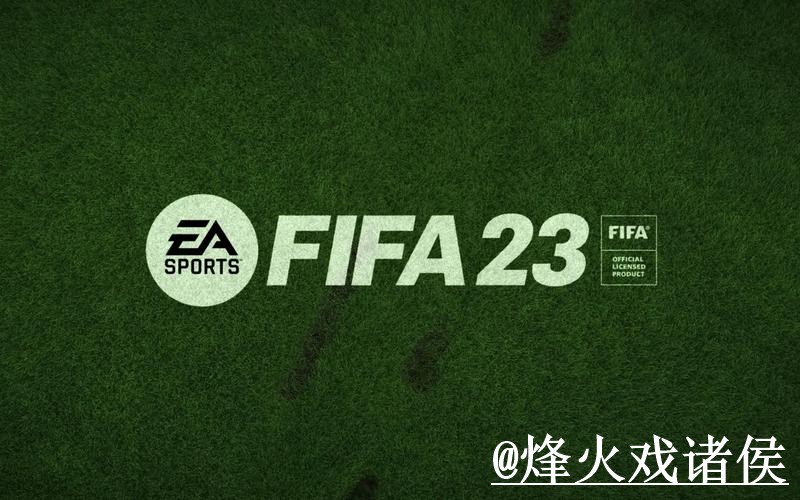 世界杯投注APP玩法解析，操作问题和手机端体验怎么看