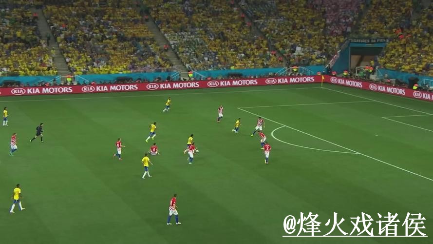 2026世界杯外围盘口手机端指南，访问方式和常见问题整理