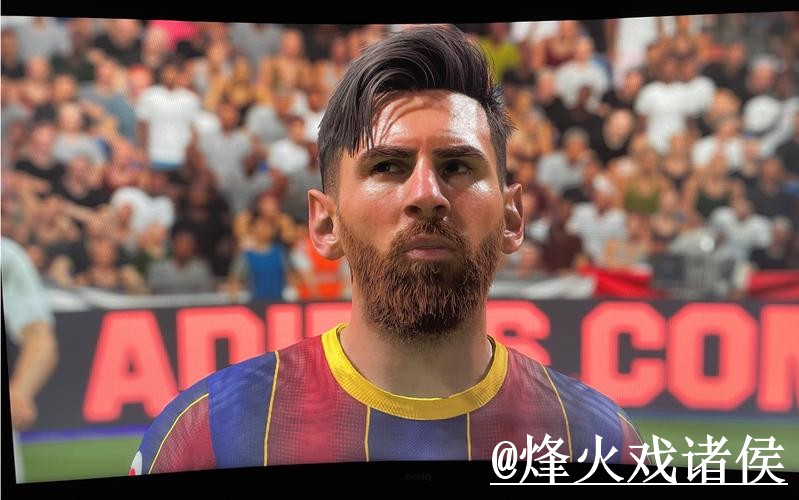 2026世界杯盘口走势平台选择,滚球盘口和入口查看说明 2026世界杯盘口走势平台选择,滚球盘口和入口查看说明