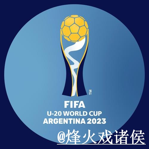 世界杯投注官网热门推荐 世界杯投注官网热门推荐