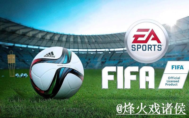 全面指南：如何下载世界杯下注APP全站