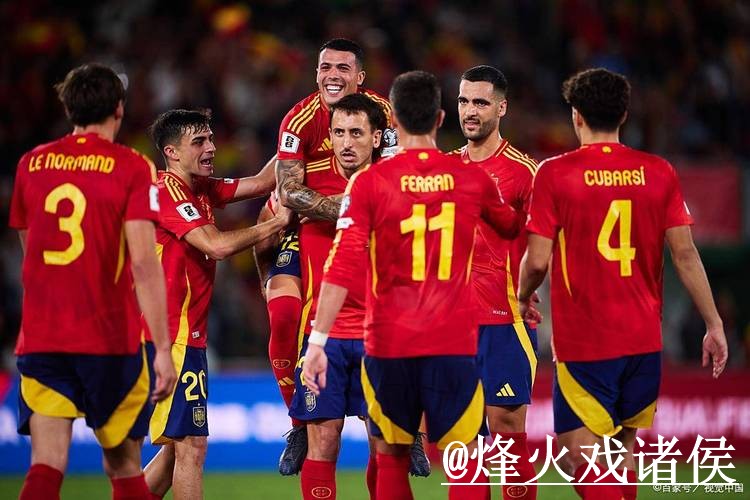 世界杯竞猜平台避坑说明,冠军方向和新手参与要注意 世界杯竞猜平台避坑说明,冠军方向和新手参与要注意