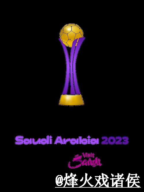 2026世界杯买球入口更新，入口辨别和访问异常别弄错