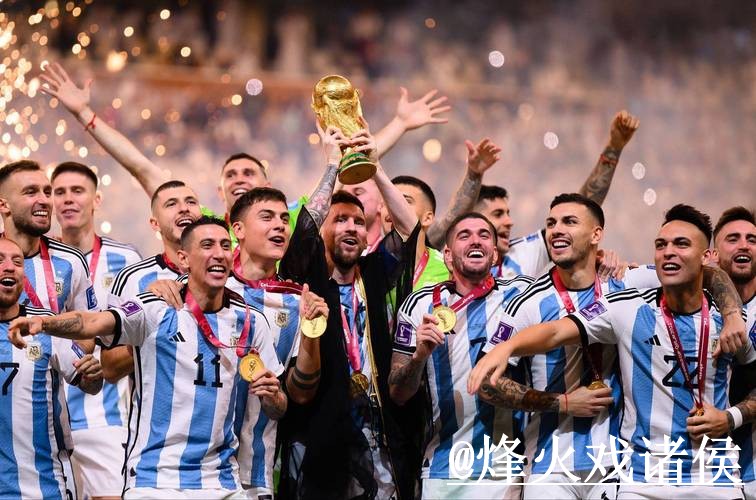 2026世界杯外围投注技巧推荐 2026世界杯外围投注技巧推荐