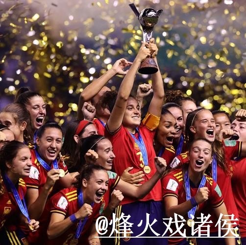 2026世界杯决赛外围盘口解析,常见问题和访问方式怎么看 2026世界杯决赛外围盘口解析,常见问题和访问方式怎么看
