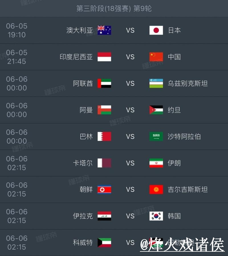 2026世界杯直播手机APP入口更新,更新问题和安卓苹果区别整理 2026世界杯直播手机APP入口更新,更新问题和安卓苹果区别整理