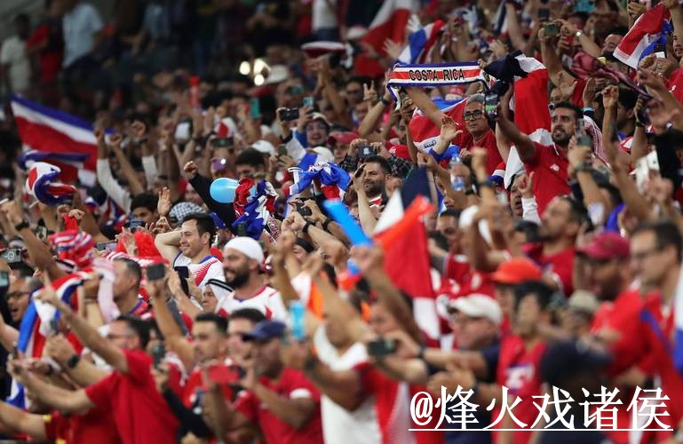 2026世界杯直播网址经验分享,播放问题和线路切换别忽略 2026世界杯直播网址经验分享,播放问题和线路切换别忽略