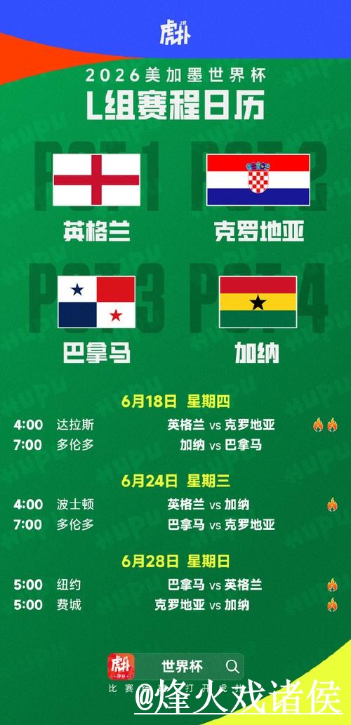 世界杯直播平台哪个好 世界杯直播平台哪个好